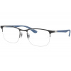 Ray-Ban RX6513 3161 - L (55)