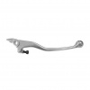 V PARTS (VICMA) PÁKA KAWASAKI KLR 65