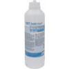 BWT BESTMAX L CARTRIDGE