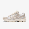 Asics Gel-1130 EUR 40.5