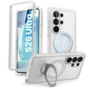 KRYT SUPCASE COSMO MAG MAGSAFE GALAXY S26 ULTRA FROST CLEAR