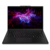 LENOVO ThinkPad P/P14s Gen 6/U7-255H/14,5''/WUXGA/T/32GB/1TB/RTX 500/W11P/Black/3R 21QT000NCK