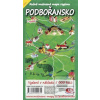 Podbořansko