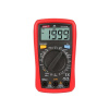 Multimetr UNI-T UT131D