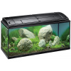 EHEIM Aquapro 180 L