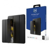 3mk Soft Tablet Case Samsung Galaxy Tab A9 do 10 5903108543415
