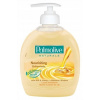 Palmolive Naturals Milk & Honey tekuté mydlo s pumpou 300 ml