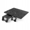 Playseat Trophy - Gearshift and Handbrake Holder R.AC.00184