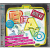 Various Artists - Bravo Hits 42