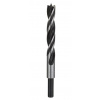 Bosch Príslušenstvo - Vrták do dreva, 14x151 mm 2608596311