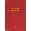 The Iliad & The Odyssey
