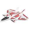 E-flite Ultrix 0.34m BNF Basic