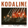 Kodaline: Our Roots Run Deep - Kodaline