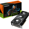 GIGABYTE GeForce RTX 5070 Ti WINDFORCE OC V2 16G NVIDIA 16 GB GDDR7 (GV-N507TWF3OCV2-16GD)
