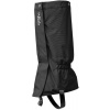 RAB Kangri GTX Gaiter, black - M