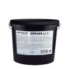 GREASELINE LI 1 5kg