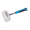 XTline XT33064