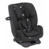 Joie Every Stage™ R129 2023 Shale