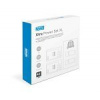 Newell Set XL USB-C Dual nabíjačka + dve batérie pre Sony NP-F570