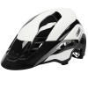 Abus MonTrailer Ace Mips Polar White M 2021
