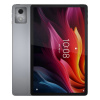 Tablet Lenovo Tab K11 Plus 8 GB / 256 GB 11,45