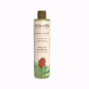 ECOLATIER Micelárny sprchový gél zvlhčujúci organický aloe vera 350 ml