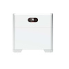 HUAWEI LUNA2000-5-S0 Energy Storage LUNA2000 E0 5 kWh SET (LUNA2000-5-S0)