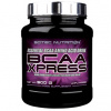 Scitec Nutrition BCAA Xpress 280 g