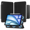 ESR Rebound Magnetic iPad 12.9 2021 4894240122891 černá