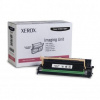 Xerox 108R00691, originálný valec, čierna