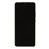 Original displej Samsung Galaxy A31 GH82-2905A A315F (A31) (Service Pack - originálny diel)