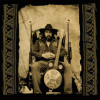 Brother Dege - Folk Song Of The American Longhair / Digiapck [CD]