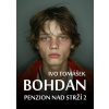 Bohdan - Ivo Tomášek