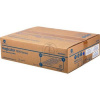 Konica-Minolta toner MINOLTA Magicolor 1600/1650EN/1680/1690 C/M/Y kit (3x 2500 str.)