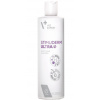VetExpert Stimuderm Ultra Shampoo Short Hair Dog 250ml