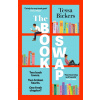 The Book Swap (Tessa Bickers)