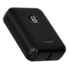 Mini Power Bank BlitzWolf BW-P21 10000mAh, 22,5W BW-P21