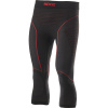 SIXS PNCW CU funkčné zimné 3/4 spodky XL/XXL