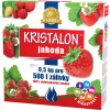 Agro Kristalon Jahoda 0,5 kg