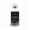 Dr. Wack rýchly šampón s dávkovačom Speed Shampoo 500 ml