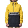 Bunda HORSEFEATHERS - PERCH / Lemon L