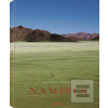 Michael Poliza, Namibia