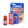 URGO Afty Filmogel 6 ml