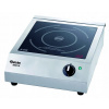 INDUKČNÝ VARIČ 3 500 W BARTSCHER 105837 (INDUKČNÝ VARIČ 3 500 W BARTSCHER 105837)