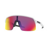 Oakley OO9463 SUTRO LITE 946302