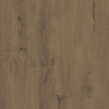 Stargres Suomi Brown dlažba matná 60 x 60 x 2 cm