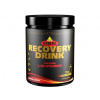 X-treme RECOVERY Drink pomaranč/citrón 525 g (Inkospor - Nemecko) M022-034