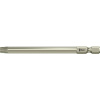 WERA Nerezový bit TORX TX BO 30 x 89 mm