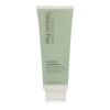 Paul Mitchell Clean Beauty Anti-Frizz Conditioner 250 ml kondicionér Nepoddajné a krepovité vlasy unisex