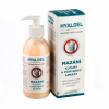 Hyalgel Mazanie na kĺby 250ml
